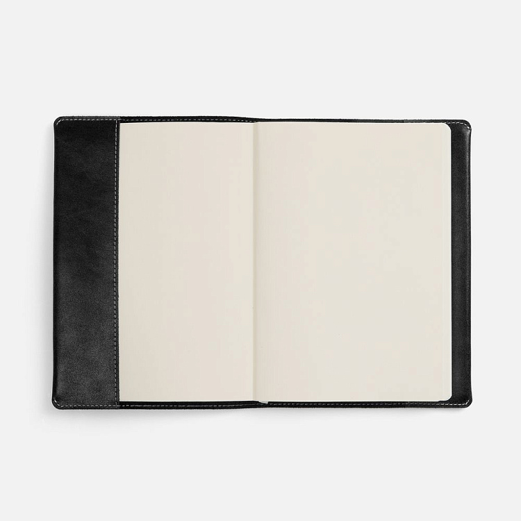 Ежедневник Apache