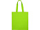 Сумка из хлопка Carryme 120, 120 г/м2