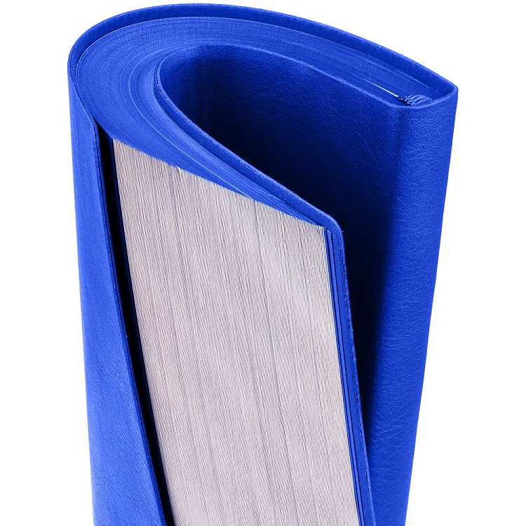 Ежедневник Martos