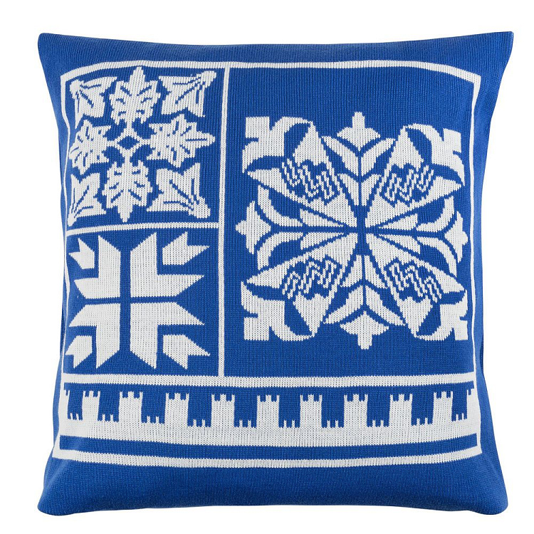 Подушка на заказ Сapo