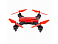 Радиоуправляемый квадрокоптер SKY LEGEND FPV