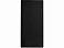 Портативный внешний аккумулятор FAST, 20000 mAh