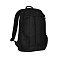 Рюкзак VICTORINOX Altmont Original Slimline Laptop 15,6'', чёрный, полиэстер, 30x22x47 см, 24 л