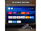 Медиаплеер  MEDIA STICK Ultra