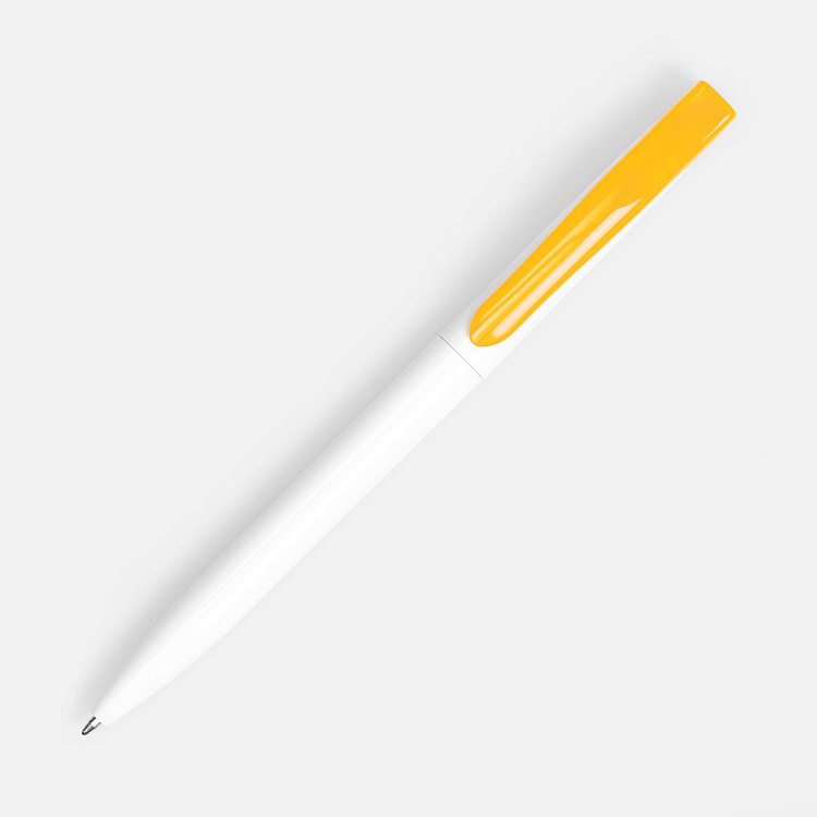 Ручка шариковая Pin