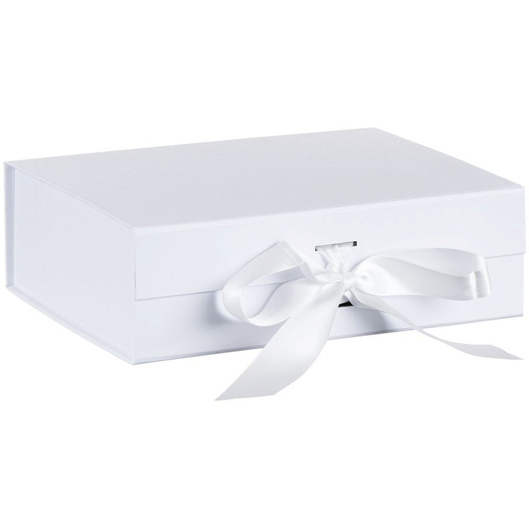 Коробка складная Rusetti