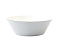 Миска BOWL 2 BER