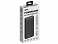 Портативный внешний аккумулятор MX PRO, 20000 mAh