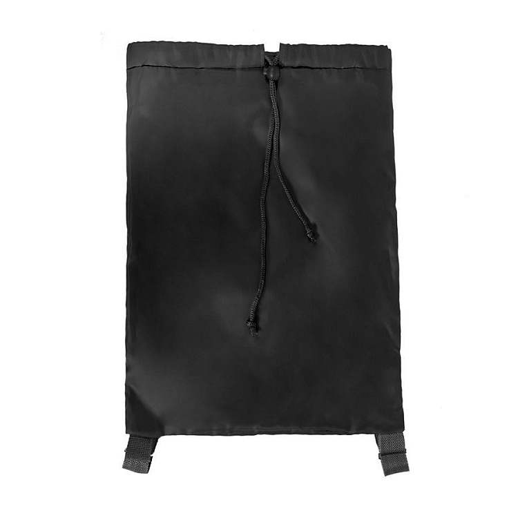 Рюкзак BAGGY