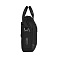 Портфель VICTORINOX Architecture Urban2 Briefcase 15'', черный, полиэстер/кожа, 42x13x31 см, 16 л