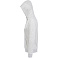 Толстовка женская Spencer Women