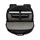 Рюкзак VICTORINOX Altmont Professional Compact Laptop Backpack 15'', чёрный, полиэфирная ткань, 29x22x41 см, 16 л