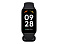 Фитнес трекер Redmi Smart Band 2 GL