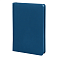 Ежедневник полудатированный Classic Soft А5 35333.4 new