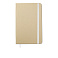 Блокнот EVERNOTE