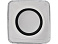 Портативная колонка iLO Speaker, 10 Вт
