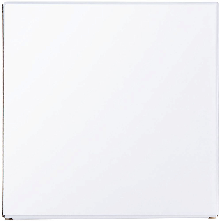 Плакетка Pictory Stand