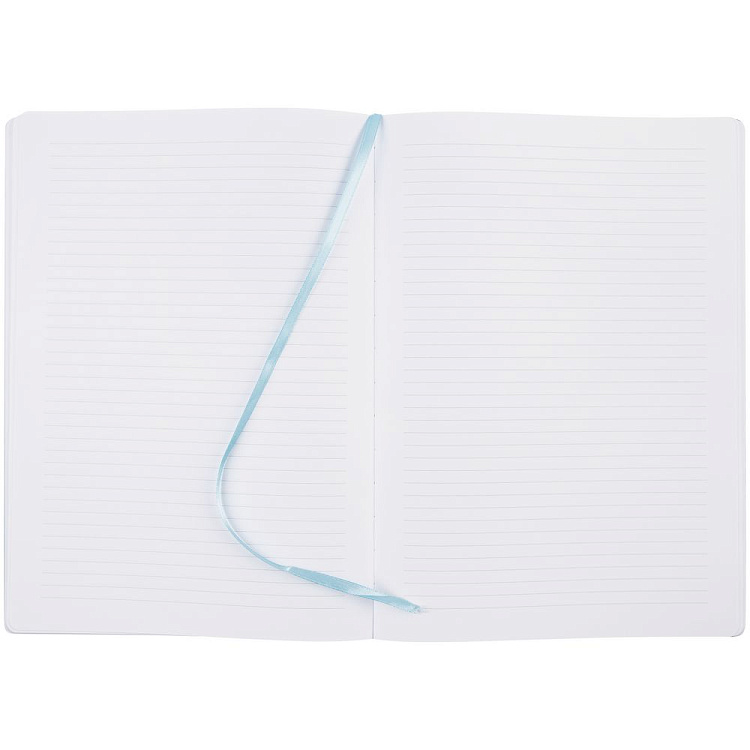 Блокнот Urban