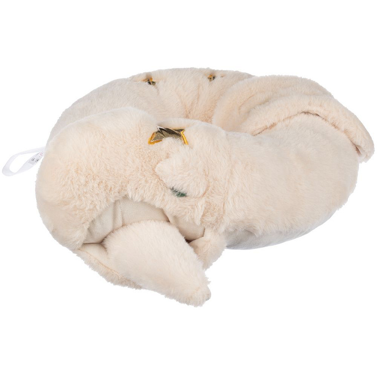 Подушка под шею Kussen