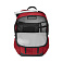 Рюкзак VICTORINOX Altmont Original Slimline Laptop 15,6'', красный, полиэстер, 30x22x47 см, 24 л