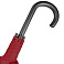 Зонт-трость Hit Golf AC