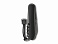 Нож перочинный Spartan Onyx Black, 91 мм, 12 функций