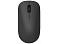Мышь беспроводная Wireless Mouse Lite