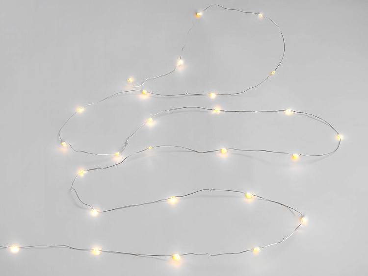 Набор «Снежный ангел»