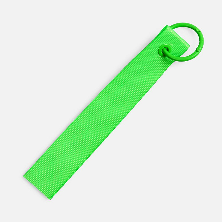 Ремувка Nakit