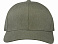Кепка из переработанных материалов Opal