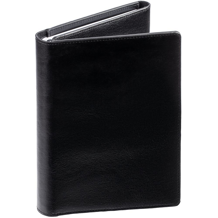 Ежедневник-портфолио Napoli