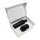 Набор Edge Box E
