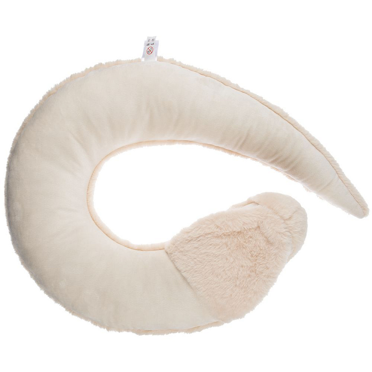 Подушка под шею Kussen