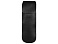 Футляр для штопора Leather Case