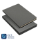 Ежедневник Bplanner.01 в подарочной коробке