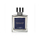 Туалетная вода MONDIAL AXOLUTE HOMME EAU DE TOILETTE, 100 мл