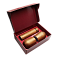 Набор Hot Box С2 (design)