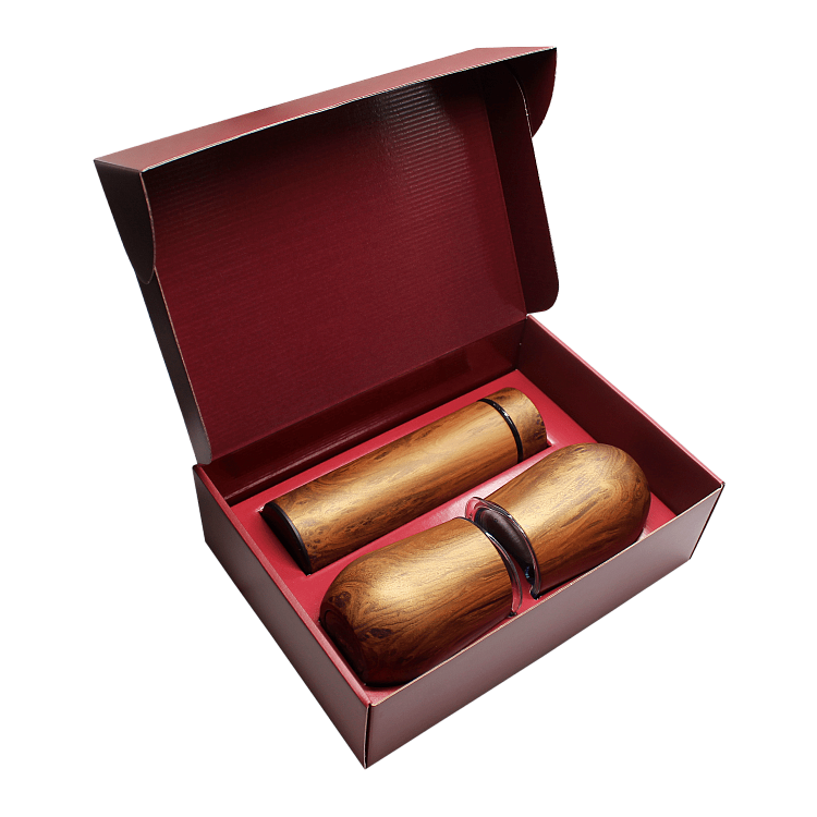 Набор Hot Box С2 (design)