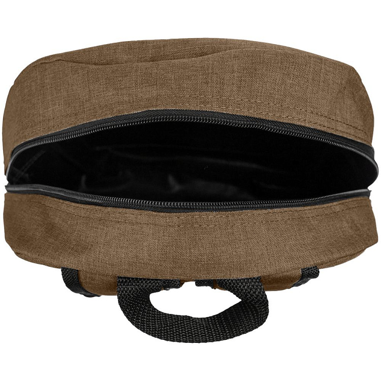 Рюкзак Melango