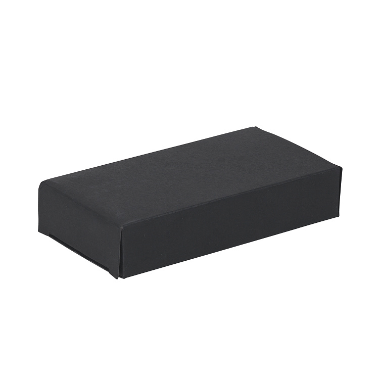 Зарядное устройство "Theta" с фонариком, 4000 mAh, голубой, покрытие soft touch#