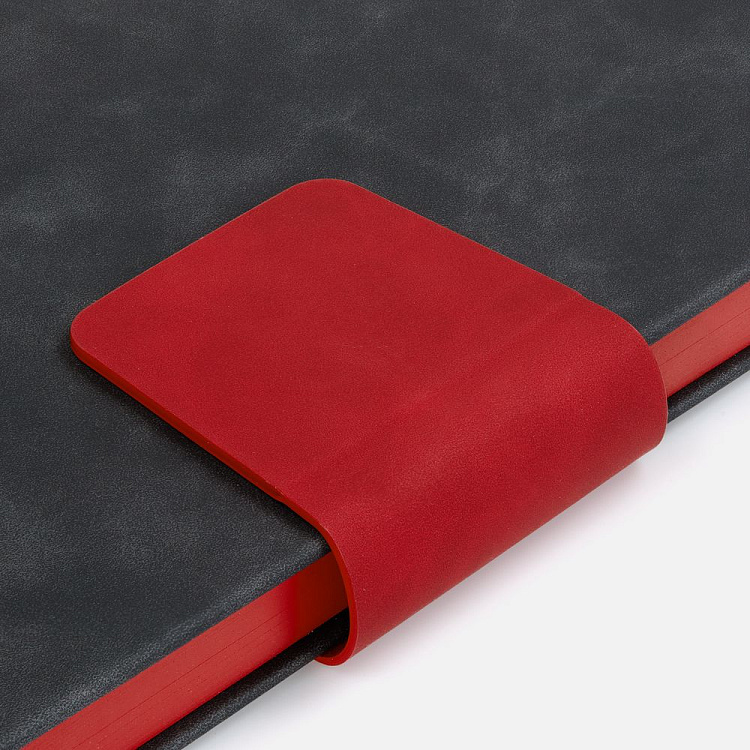 Ежедневник Grande Strap на заказ