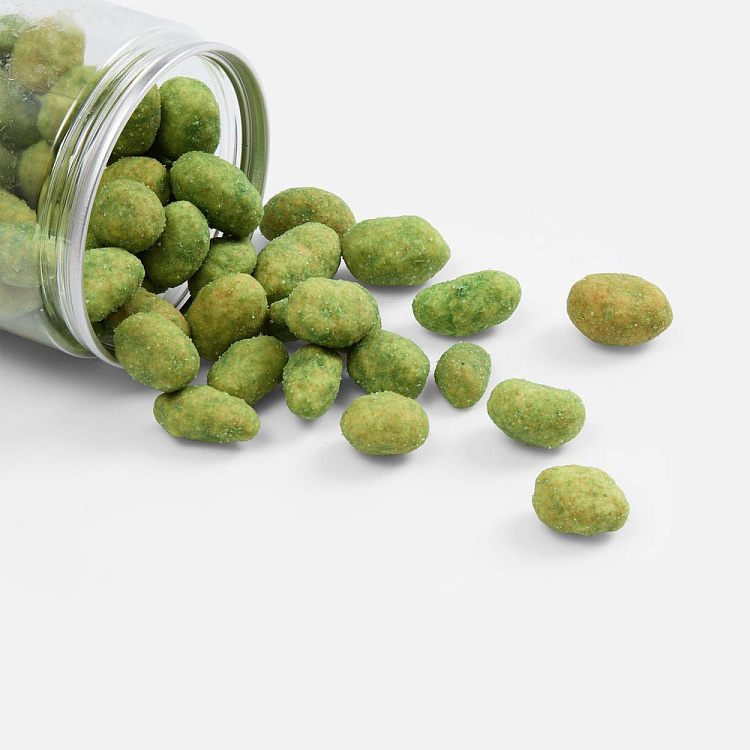 Арахис Astronut в хрустящей корочке