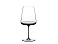 Бокал Cabernet Sauvignon, 1002 мл