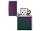 Зажигалка ZIPPO Classic с покрытием High Polish Chrome