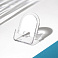 Беспроводное зарядное устройство 15W Gloss