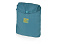 Подушка Tranquility Pillow