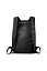 Рюкзак FlexPack Air 46х33х8 см