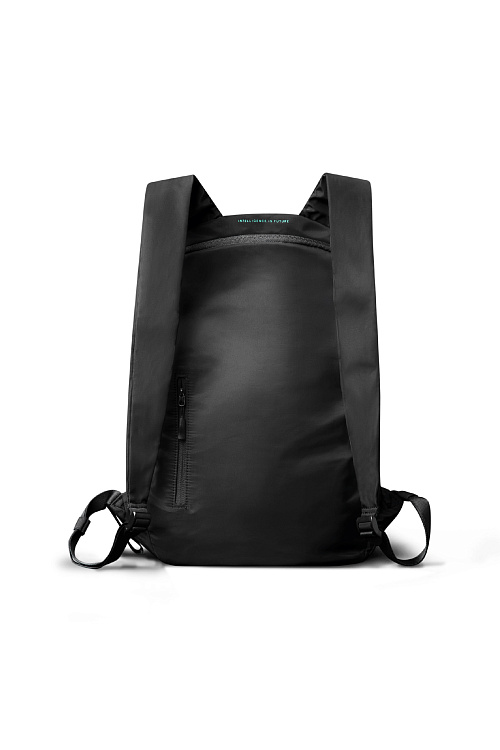 Рюкзак FlexPack Air 46х33х8 см