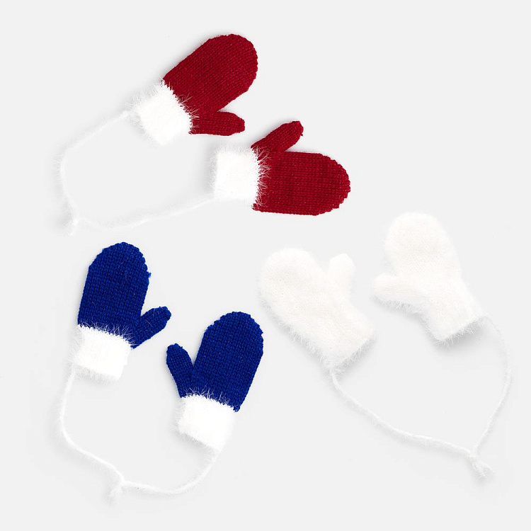 Подвеска на елку «Вьюшка»