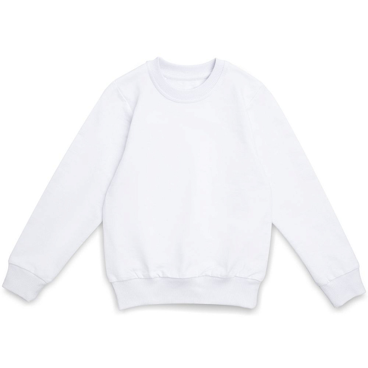 Свитшот детский Toima Kids 2.0